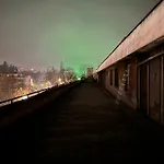 Nova-sarajevo * 塞拉耶佛
