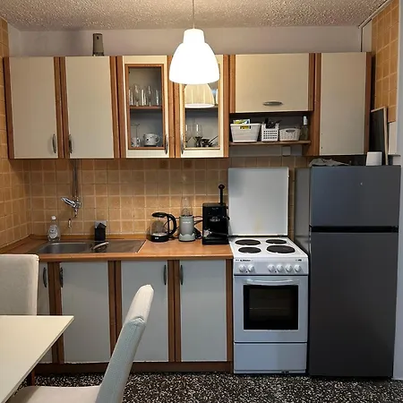 Nova-sarajevo Sarajevo