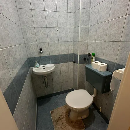 Nova-sarajevo * Sarajevo