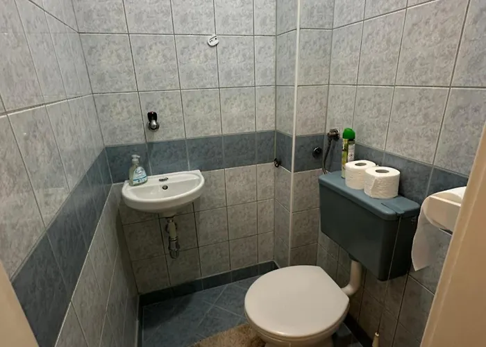 Nova-sarajevo * Sarajevo